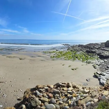 Apartamento Piso Altos De Foz