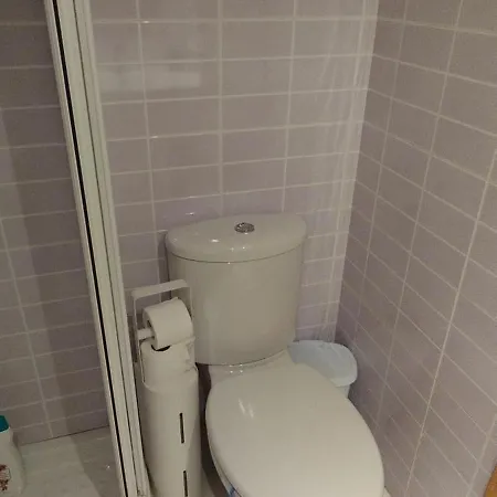 Piso Altos De