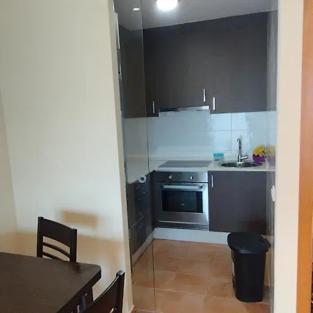 Piso Altos De *